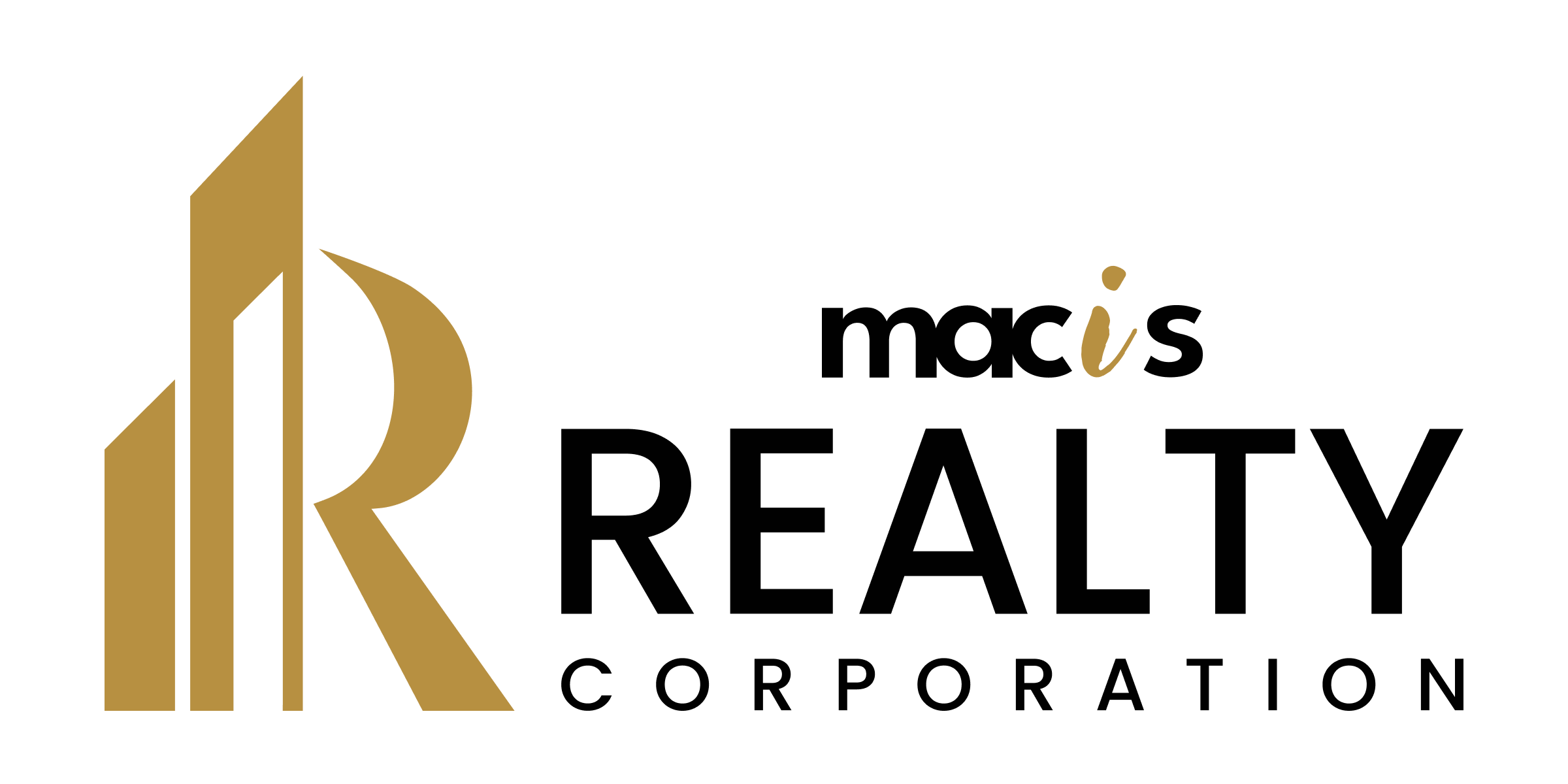 Macis Realty Corporation