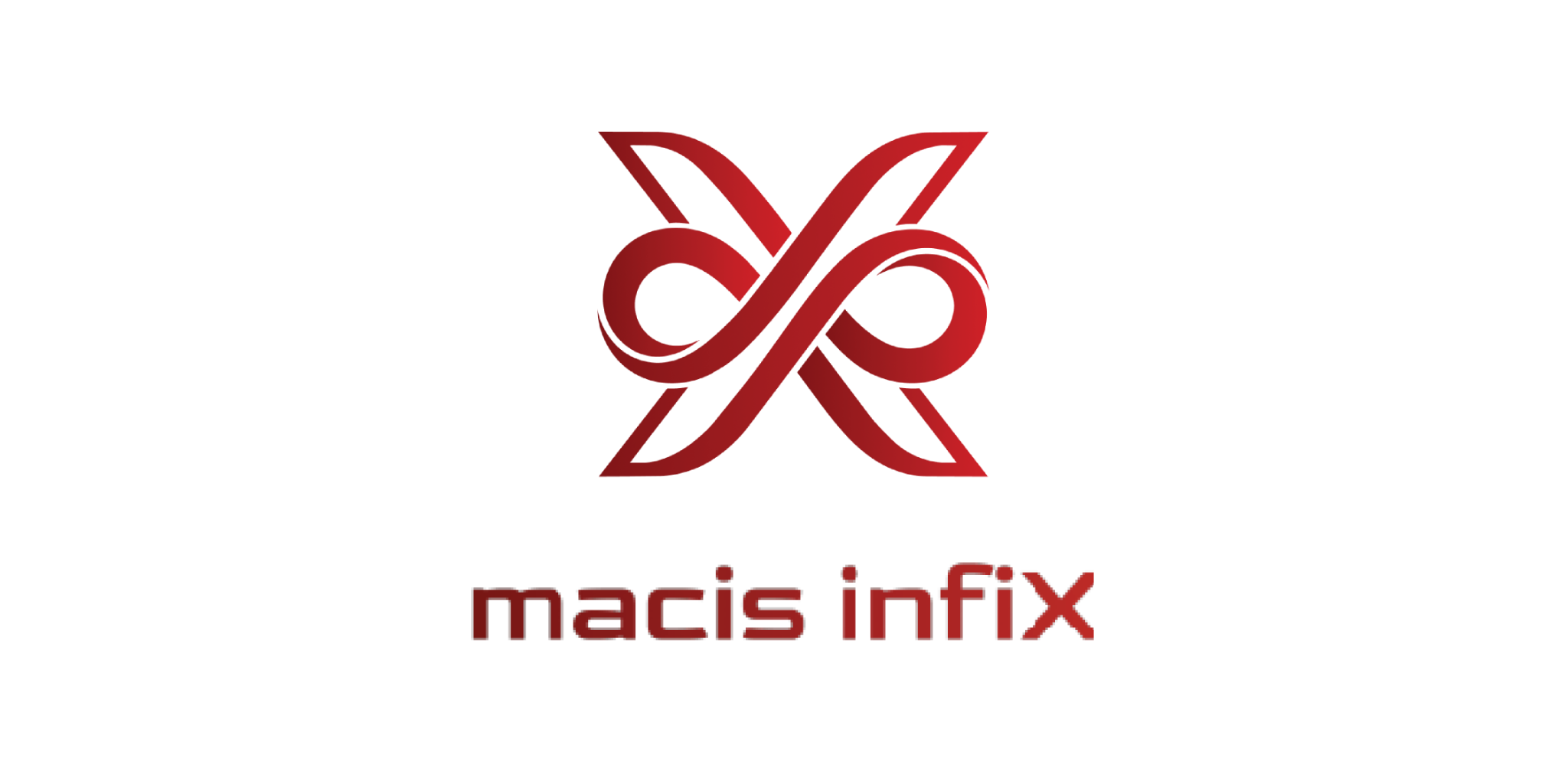 Macis Infix