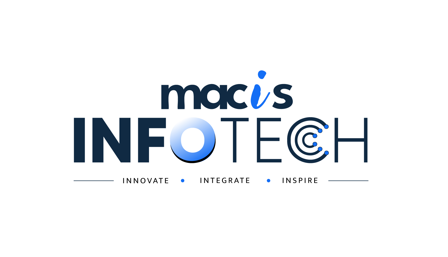 Macis Infotech