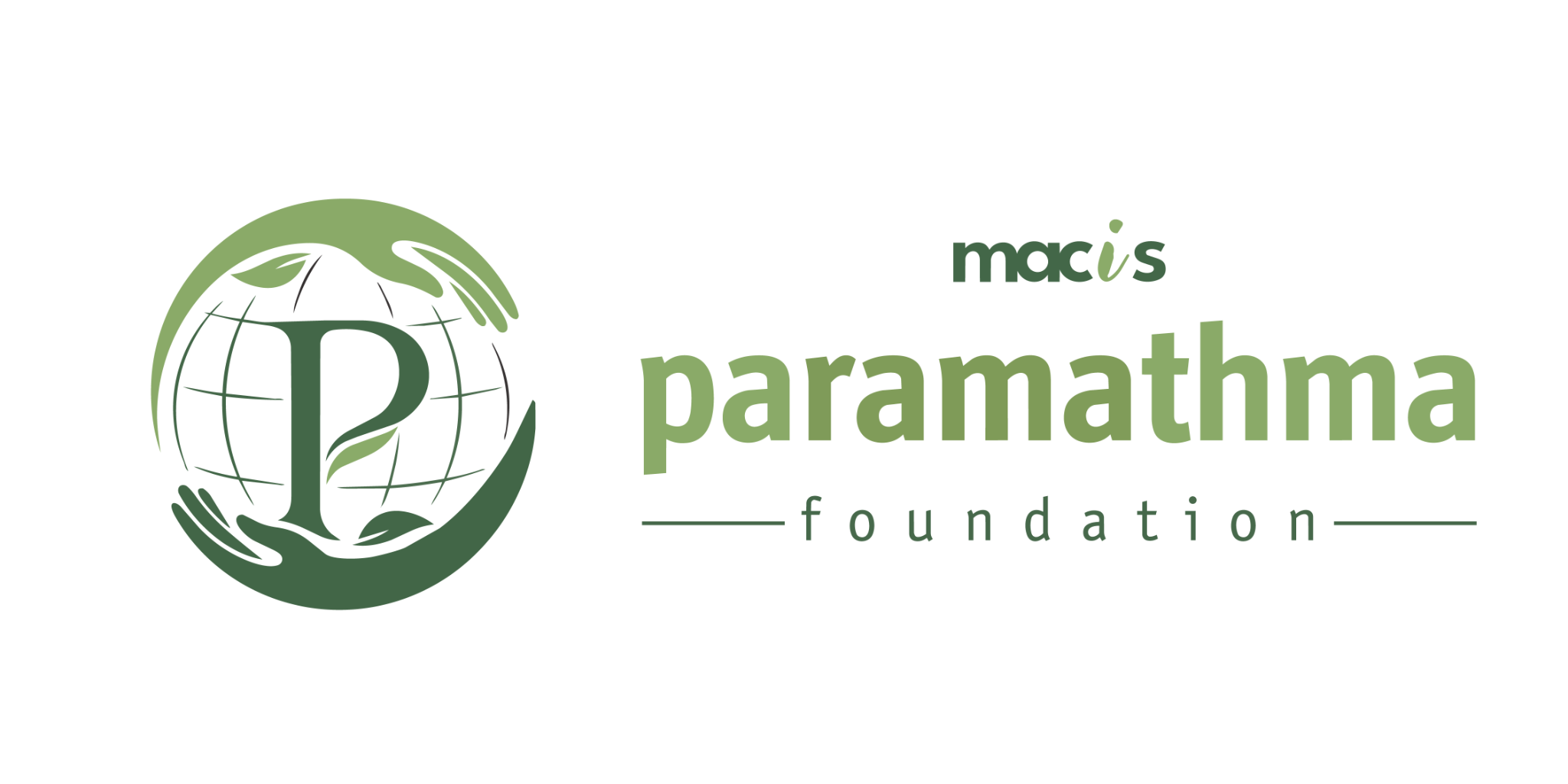 Macis Paramathma Foundation