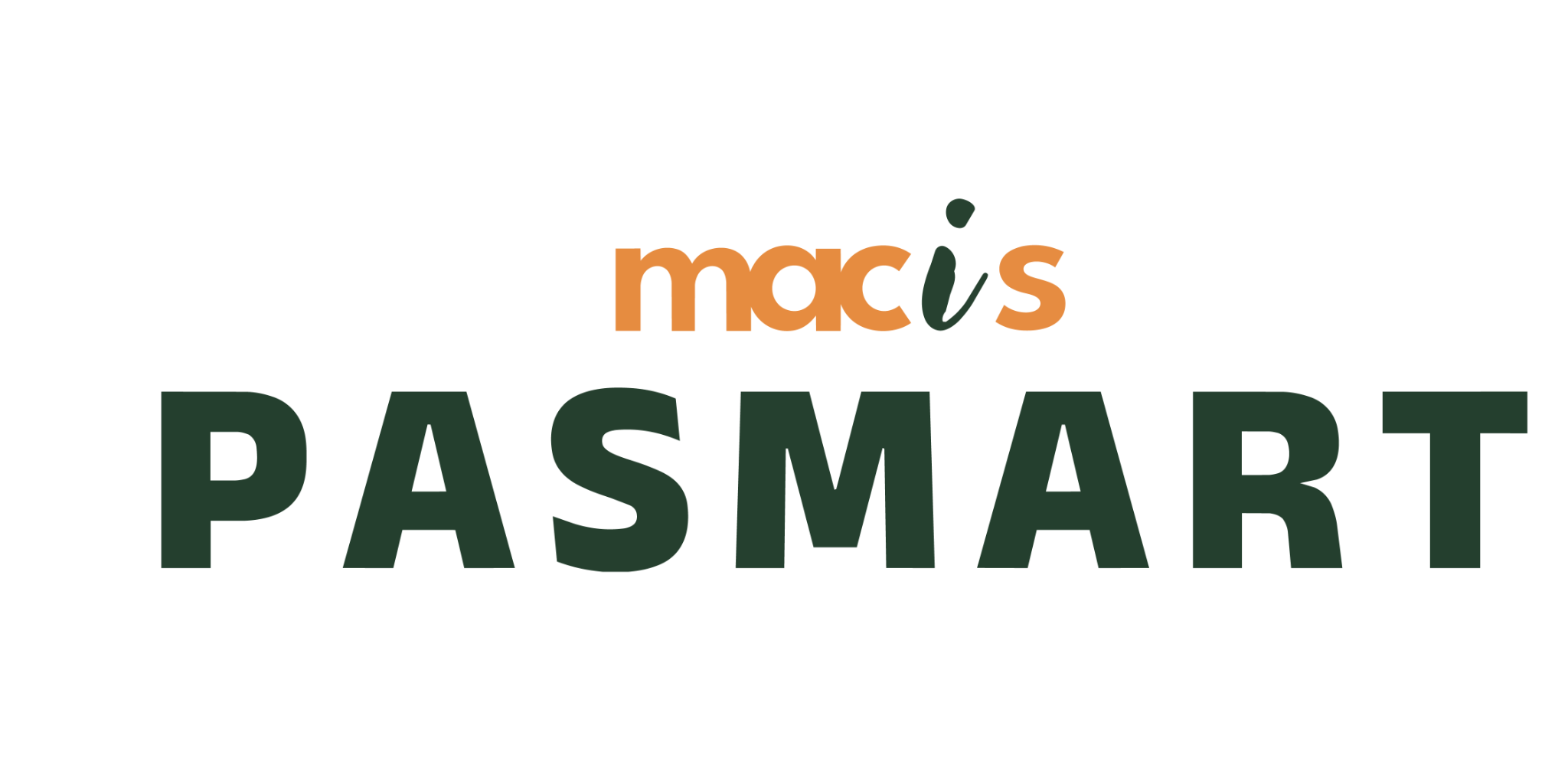 Macis PASMART