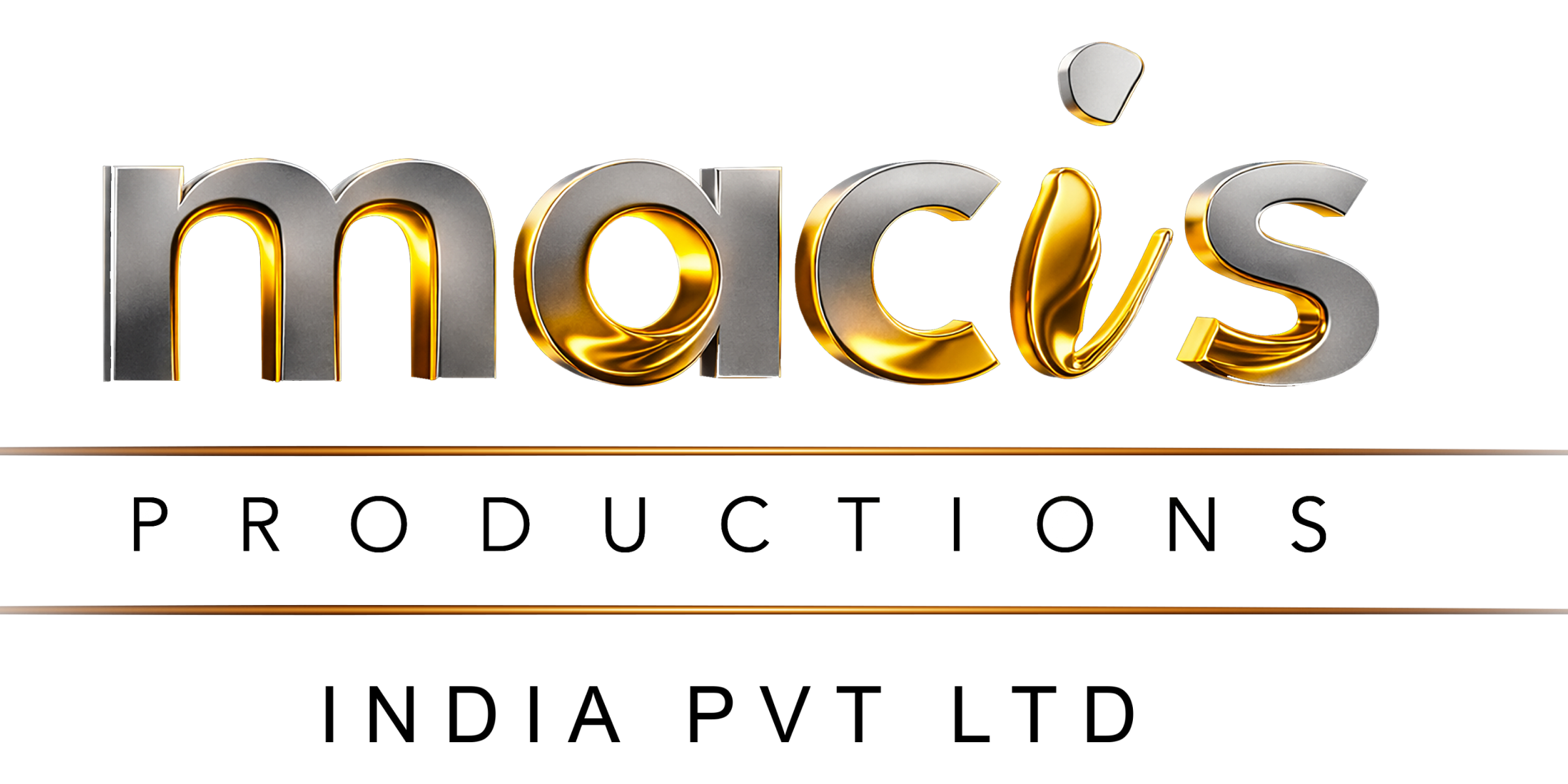 Macis Productions